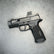EMP-XM Enhanced Magwell for P365 xMacro