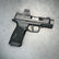 EMP-XM Enhanced Magwell for P365 xMacro