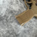 EMP-XL Enhanced Magwell for Sig P365 X/XL
