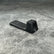 F10 - Top Charging Handle for Sig P320
