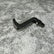 RipStik - Charging Handle for Sig Sauer P320