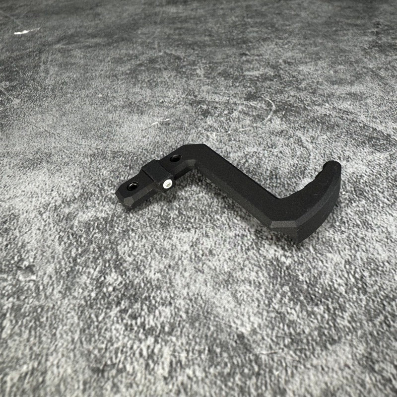 RipStik - Charging Handle for Sig Sauer P320