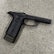 AXL-15 Aluminum XL15 Round base pads for Sig P365X/XL