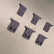 Optic Riser w/Charging Handle for Sig P365 (RMSc)