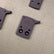 Optic Riser w/Charging Handle for Sig P365 (RMSc)