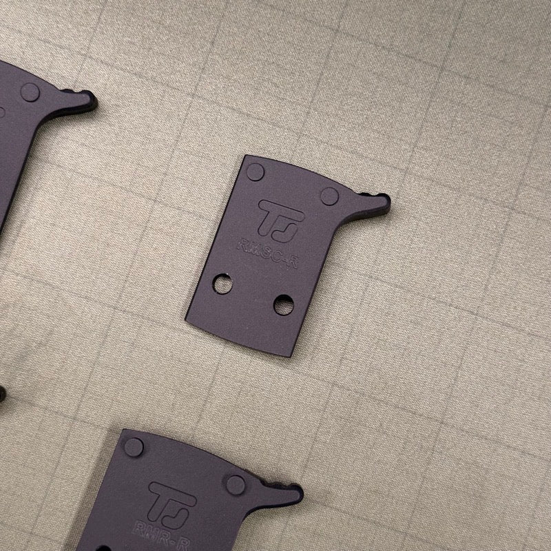 Optic Riser w/Charging Handle