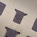 Optic Riser w/Charging Handle for Sig P365 (RMSc)