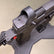 Optic Riser w/Charging Handle for Sig P365 (RMSc)