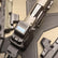 Optic Riser w/Charging Handle for Sig P365 (RMSc)