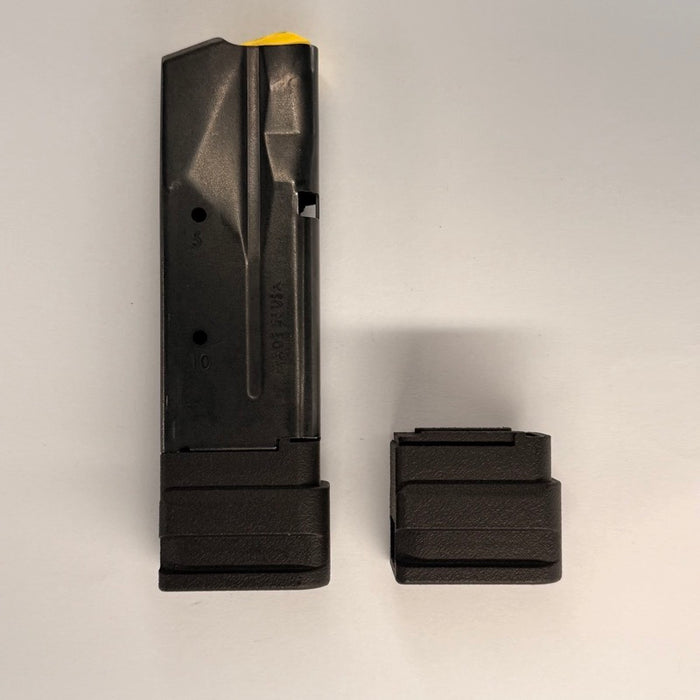 XL-10 Reach