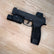 xMacro Key for TLR VIR 2