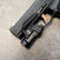 Pro Ledge for TLR7 SUB/SIG Rail
