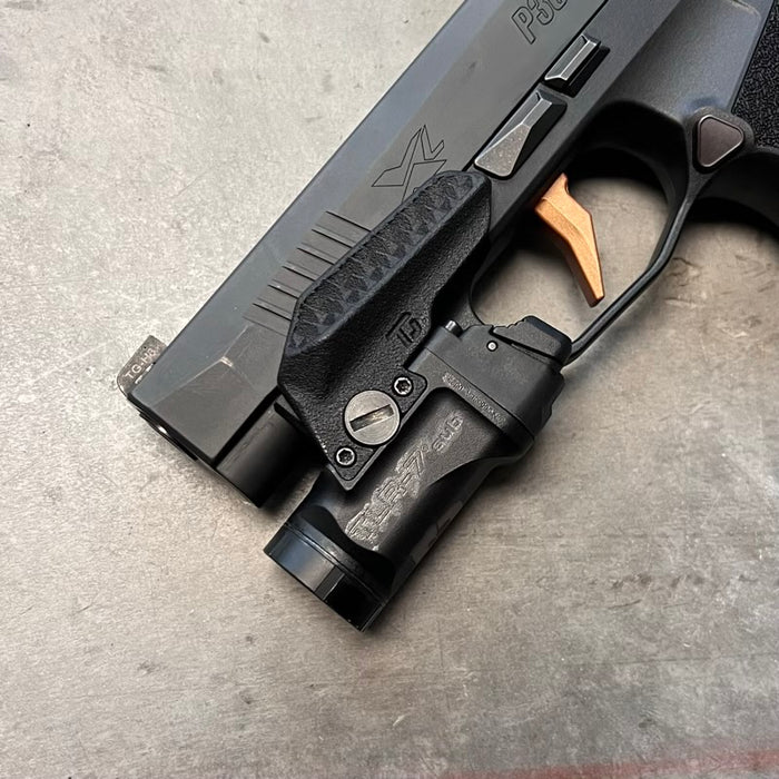 The Micro Wing - SIG