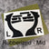 Grip Stickies for Smith & Wesson M&P 2.0 Metal