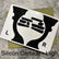 Grip Stickies for Smith & Wesson M&P 2.0 Metal