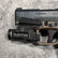 Pro Ledge for TLR7 SUB-1913 Hellcat/MC9