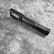 Velocity KI+TD Barrel for P365 X/XL/SAS/Macro