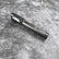 Velocity KI+TD Barrel for P365 X/XL/SAS/Macro