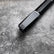 Velocity KI+TD Barrel for P365 X/XL/SAS/Macro