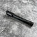 Velocity KI+TD Barrel for P365 X/XL/SAS/Macro