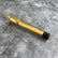 Velocity KI+TD Barrel for P365 X/XL/SAS/Macro