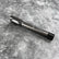 Velocity KI+TD Barrel for P365 X/XL/SAS/Macro