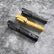 Velocity KI+TD Barrel for P365 X/XL/SAS/Macro