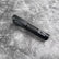 Velocity KI+TD Barrel for P365 X/XL/SAS/Macro