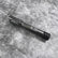 Velocity KI+TD Barrel for P365 X/XL/SAS/Macro
