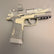 XL-12 Reach Polymer
