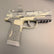 XL-12 Reach Polymer