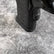 EDC Magwell for Staccato CS