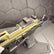 F10 Slide Racking Plate for RMSC Slides