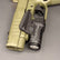 Pro Ledge for TLR7 Sub GL Palmetto State Micro Dagger