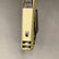 Pro Ledge for TLR7 Sub GL Palmetto State Micro Dagger