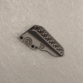 Pro Ledge for TLR7 Sub GL Palmetto State Micro Dagger