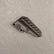 Pro Ledge for TLR7 Sub GL Palmetto State Micro Dagger