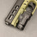 PSA-Dagger TLR7 Sub Key