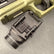PSA-Dagger TLR7 Sub Key