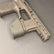Spare Mag Extension for Flux Raider 320