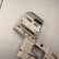 Forward Halo Accessory Rail for Flux Raider320