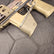 Spare Mag Extension for Flux Raider 320