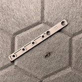 Side Sticks for Flux Raider 365