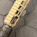 Forward Operating Pedal for MLOK & TLOK