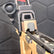 Forward Halo for Flux Raider 365