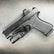 The Micro Wing - Glock