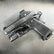 The Micro Wing - 1913
