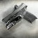 The Micro Wing - 1913