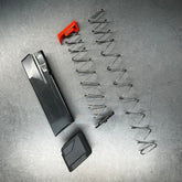 Plus Power Spring