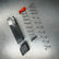 Plus Power Spring